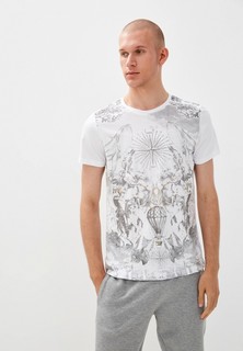 Футболка Colins