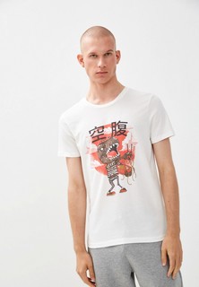 Футболка Colins