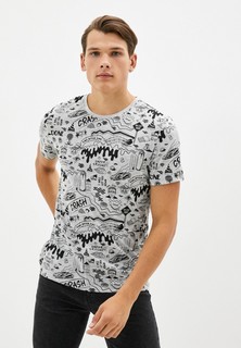 Футболка Colins
