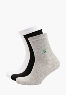 Носки 3 пары Trendyol