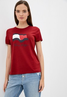 Футболка Tommy Hilfiger