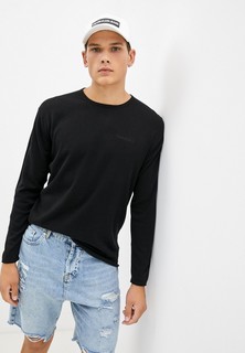 Джемпер Calvin Klein Jeans