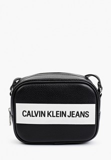 Сумка Calvin Klein Jeans