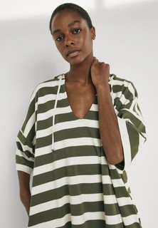 Худи Massimo Dutti