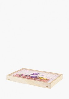 Поднос Elan Gallery