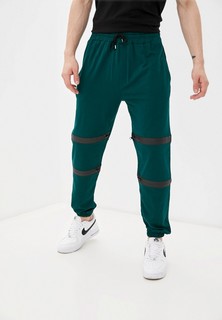 Брюки спортивные Trendyol