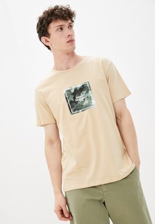 Футболка Trendyol