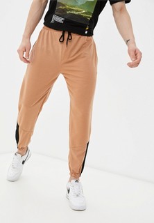 Брюки спортивные Trendyol