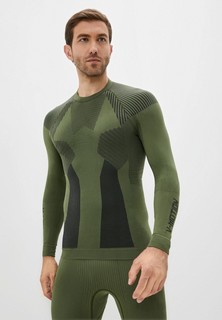 Термобелье верх V-Motion