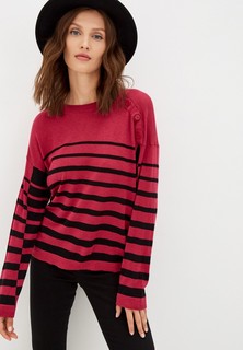Джемпер United Colors of Benetton