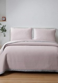 Комплект с покрывалом Sofi De Marko