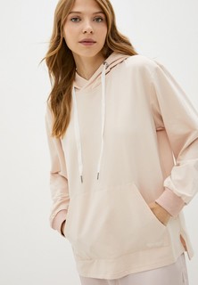 Худи домашнее Eva Cambru