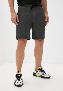 Шорты спортивные Trendyol