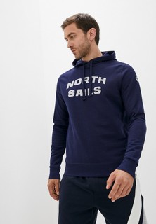 Худи North Sails