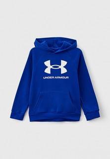 Худи Under Armour