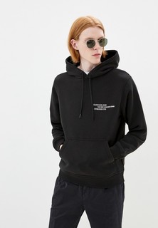 Худи Calvin Klein Jeans