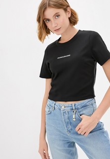 Футболка Calvin Klein Jeans