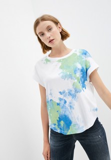 Футболка United Colors of Benetton
