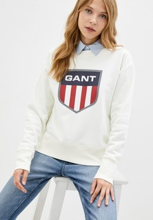 Свитшот Gant