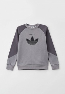 Свитшот adidas Originals