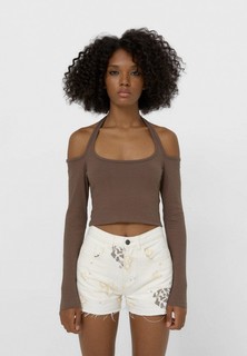 Топ Stradivarius
