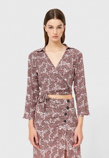 Топ Stradivarius