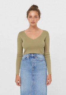 Топ Stradivarius