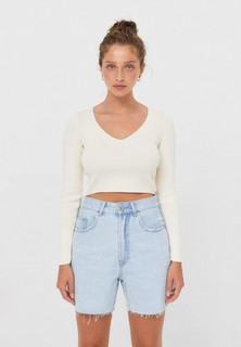 Топ Stradivarius