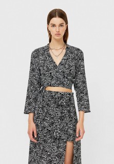 Топ Stradivarius
