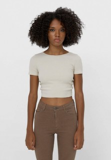 Топ Stradivarius