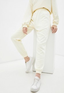 Брюки спортивные Trends Brands