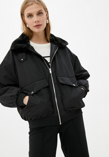 Куртка утепленная Ostin