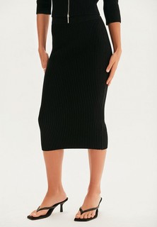 Юбка Love Republic