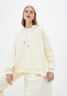Худи Trends Brands