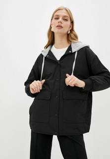 Куртка утепленная Ostin