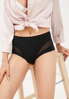 Трусы womensecret