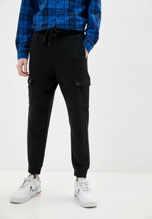 Брюки спортивные Ostin