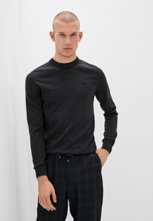 Джемпер Lacoste