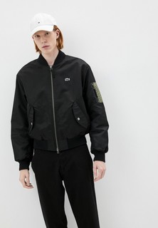 Куртка Lacoste