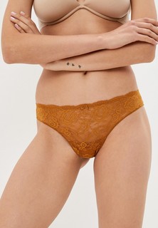 Трусы Intimissimi