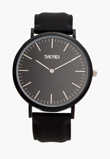 Часы Skmei