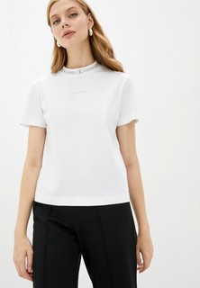 Футболка Calvin Klein Jeans