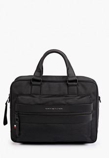 Сумка Tommy Hilfiger