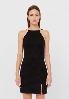 Платье Stradivarius