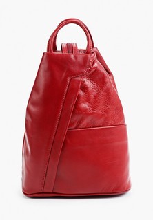 Рюкзак Tuscany Leather