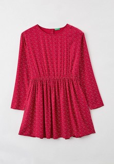 Платье United Colors of Benetton