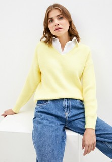 Пуловер Euros Style