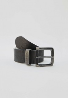 Ремень Pull&Bear