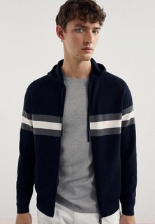 Кардиган Massimo Dutti