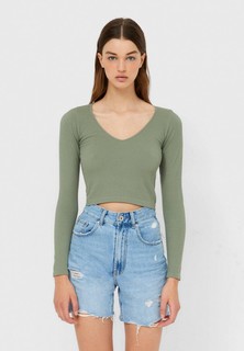 Топ Stradivarius